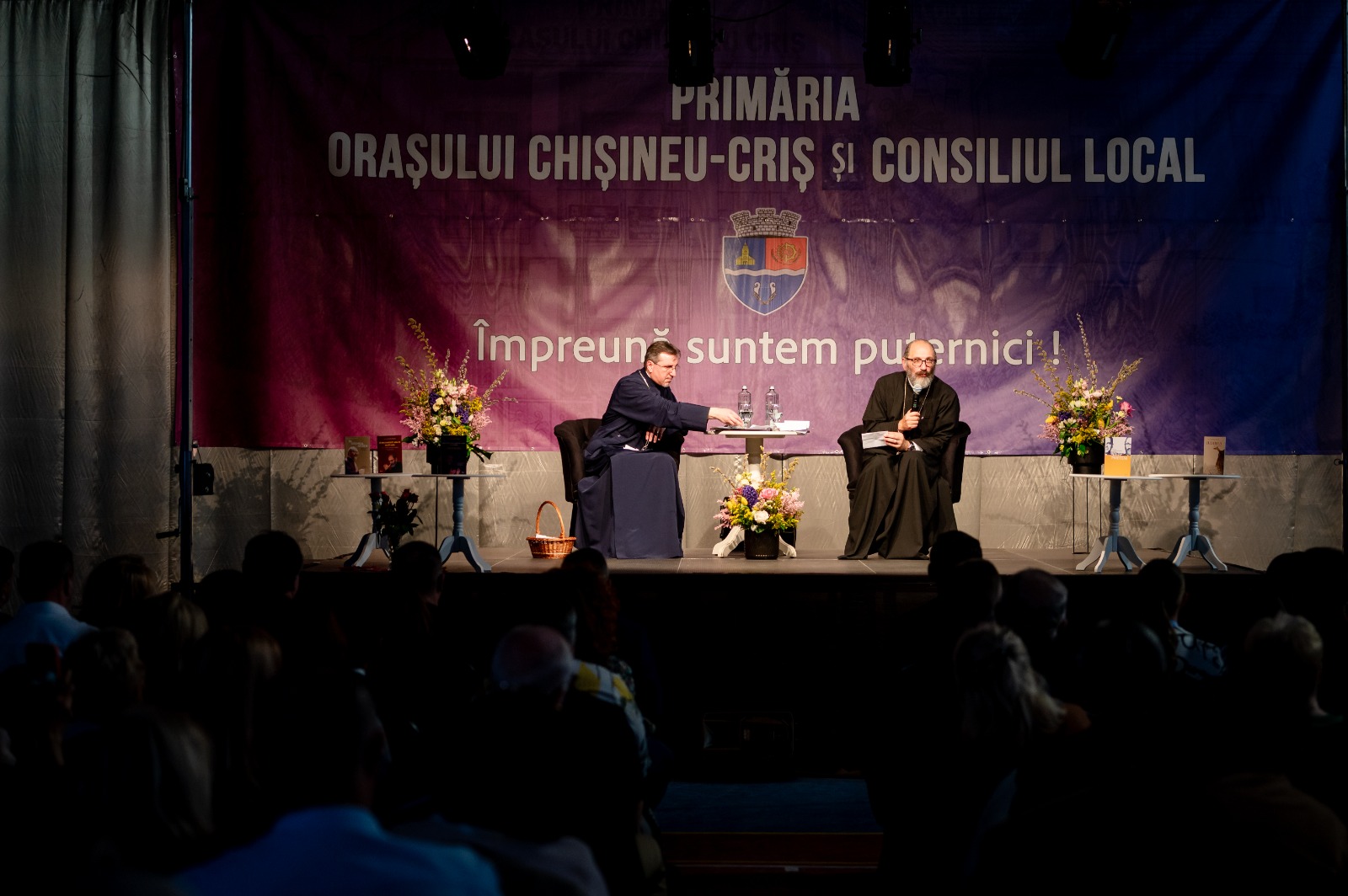 WhatsApp Image 2026-03-15 at 12.10.30 (1)