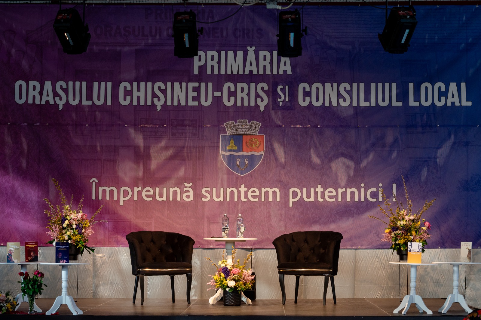 WhatsApp Image 2026-03-15 at 12.10.30 (2)