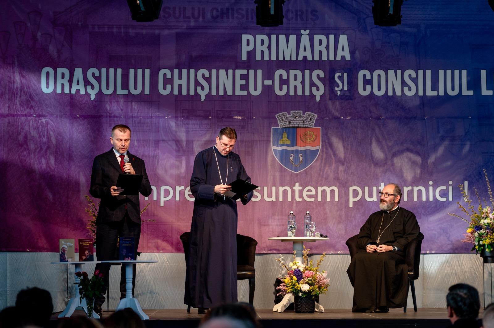 WhatsApp Image 2026-03-15 at 12.10.30