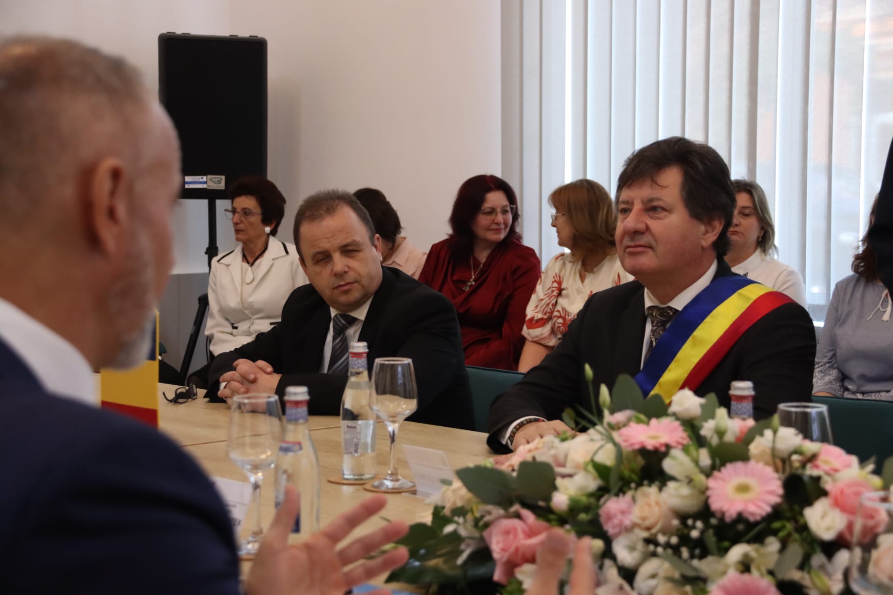 dbc5e007-7a99-42ba-8e87-56c7538df72b