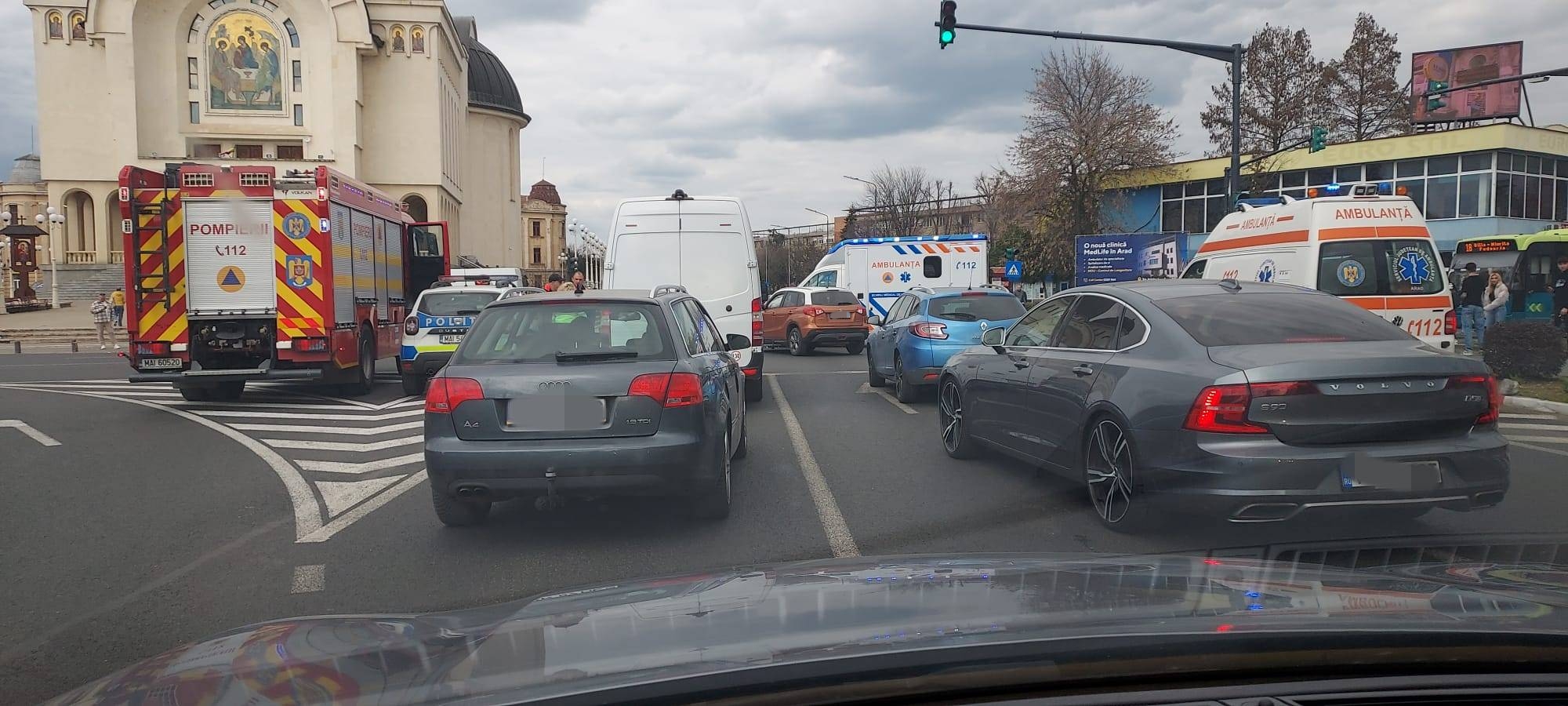 WhatsApp Image 2026-03-20 at 2.46.44 PM (1)