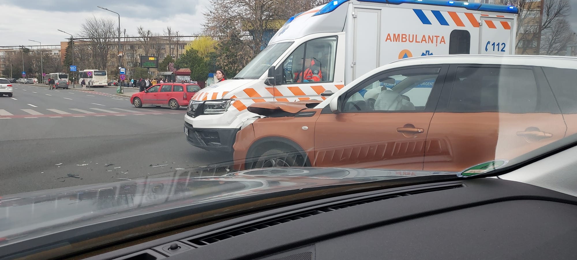 WhatsApp Image 2026-03-20 at 2.46.44 PM