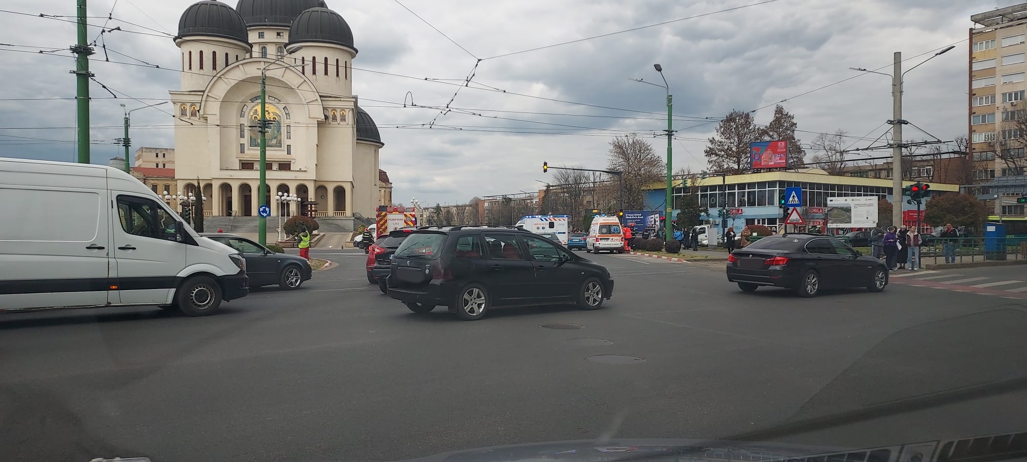 WhatsApp Image 2026-03-20 at 2.46.44 PM (2)