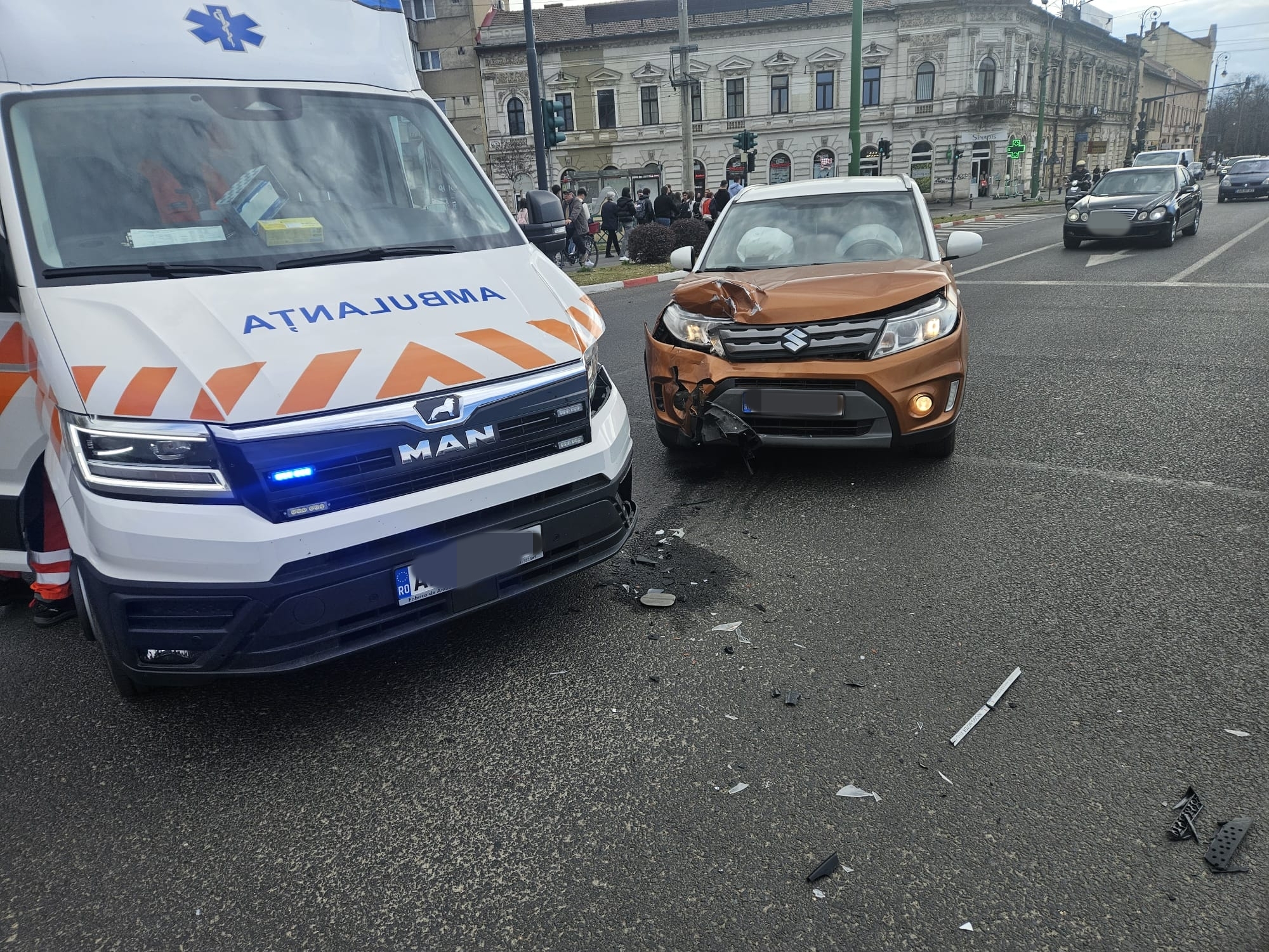 WhatsApp Image 2026-03-20 at 3.15.33 PM (1)