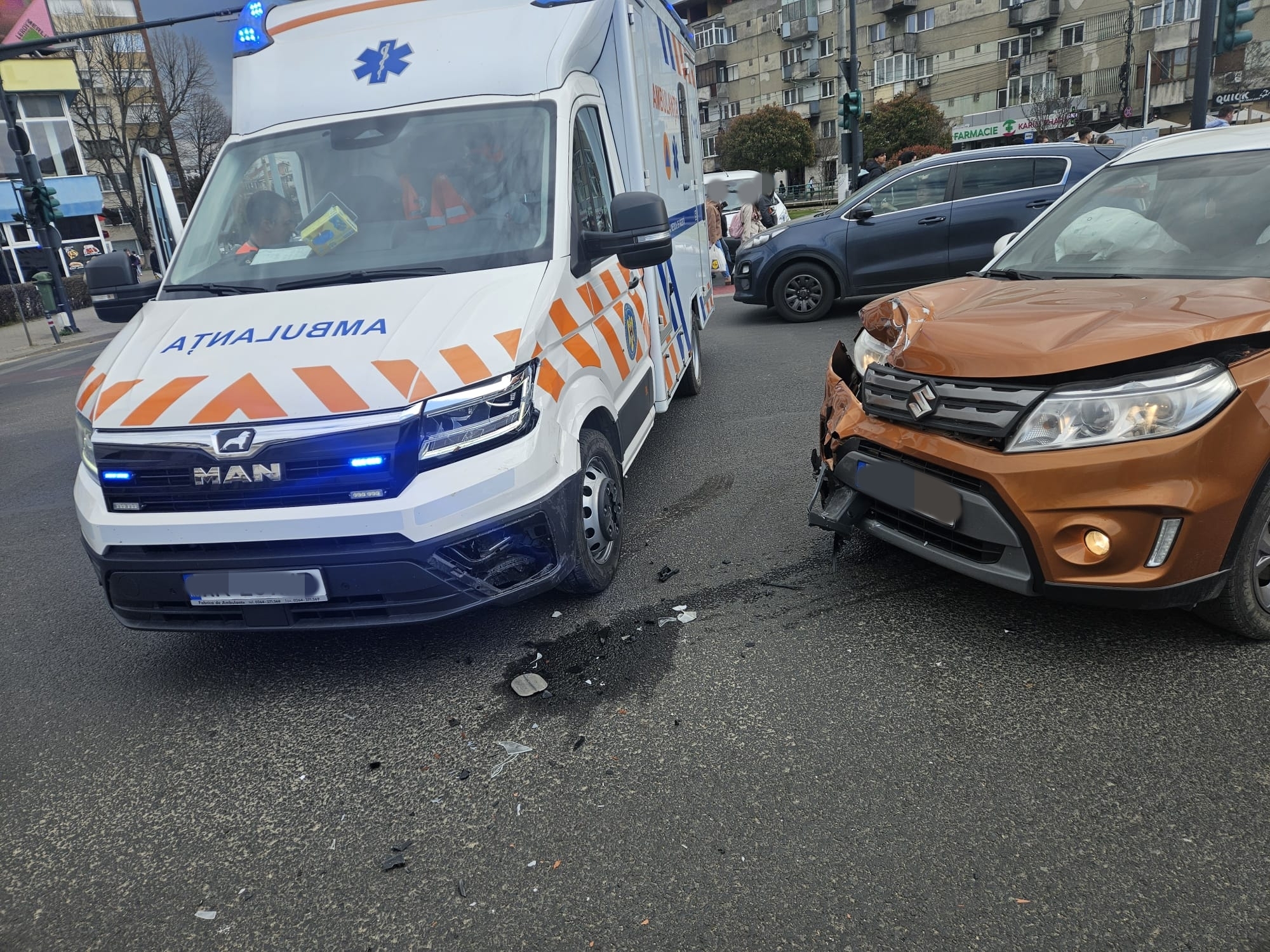 WhatsApp Image 2026-03-20 at 3.15.33 PM (3)