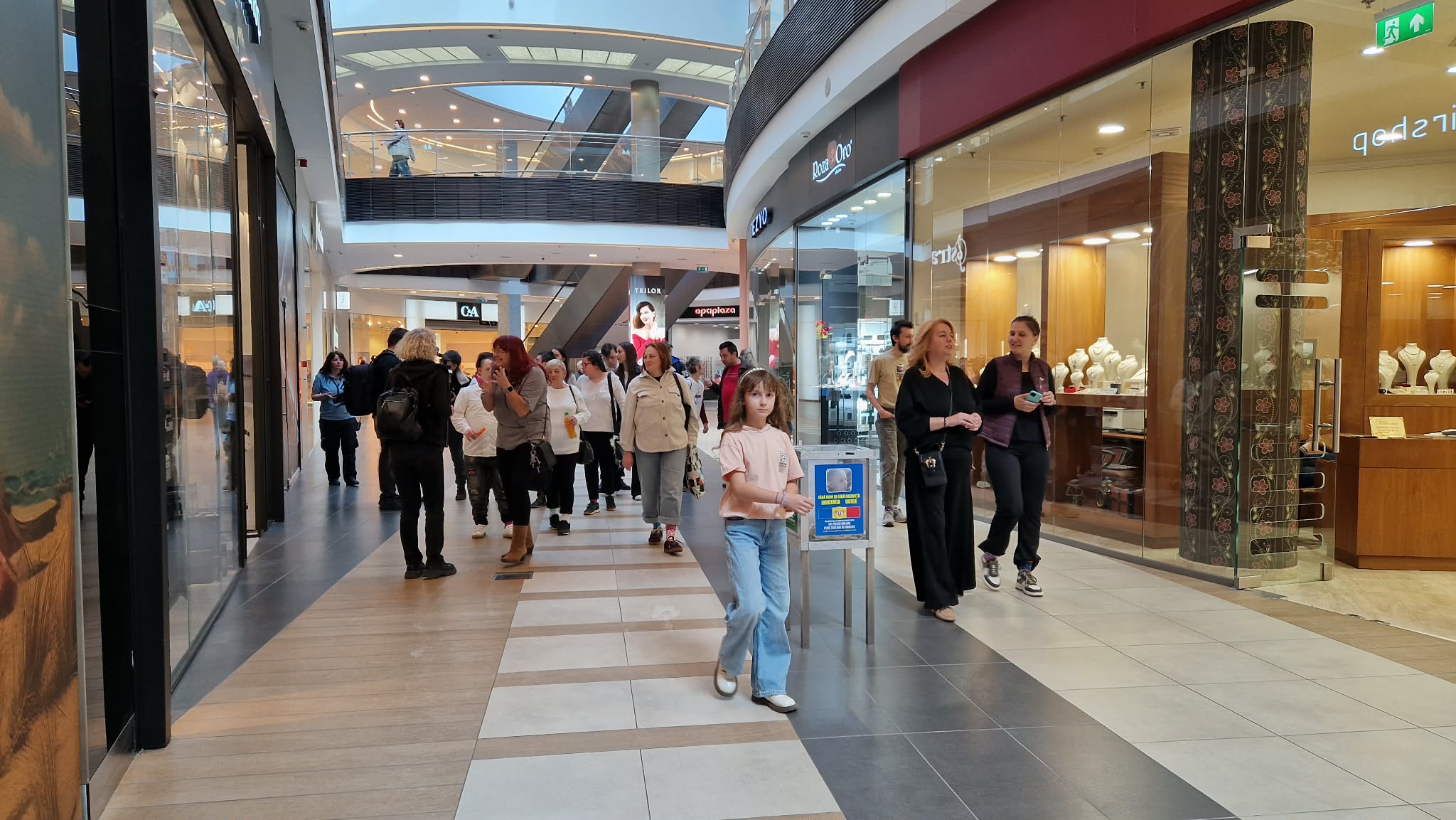 0b814a47-f354-4d59-afe8-c154ad5e67b9