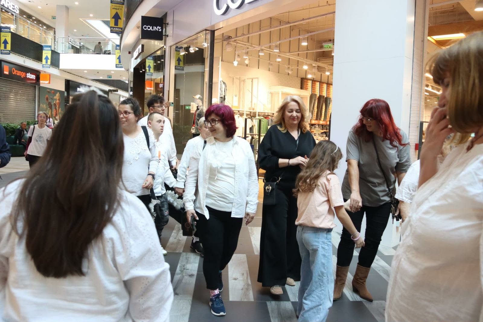 0eff618b-b416-4bfa-938b-6de709923307