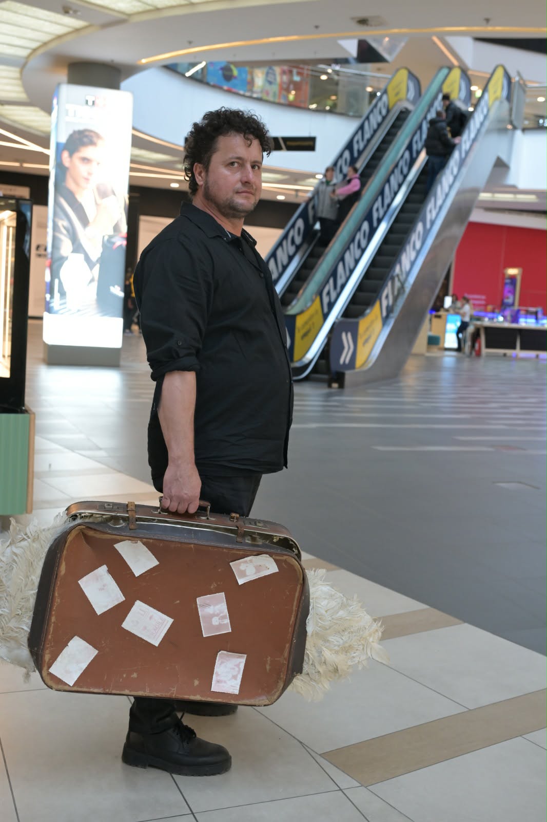 2fa33e9a-d77c-420a-8d1e-a446c1df7262