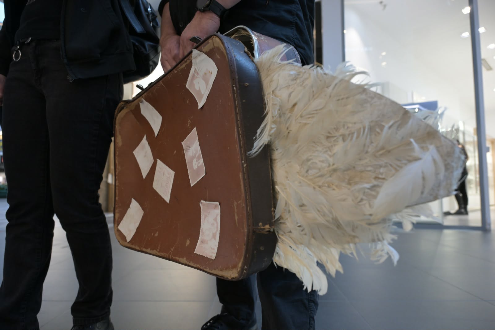 8aa9b1ef-94f3-4359-b2e3-8f33505a25d2