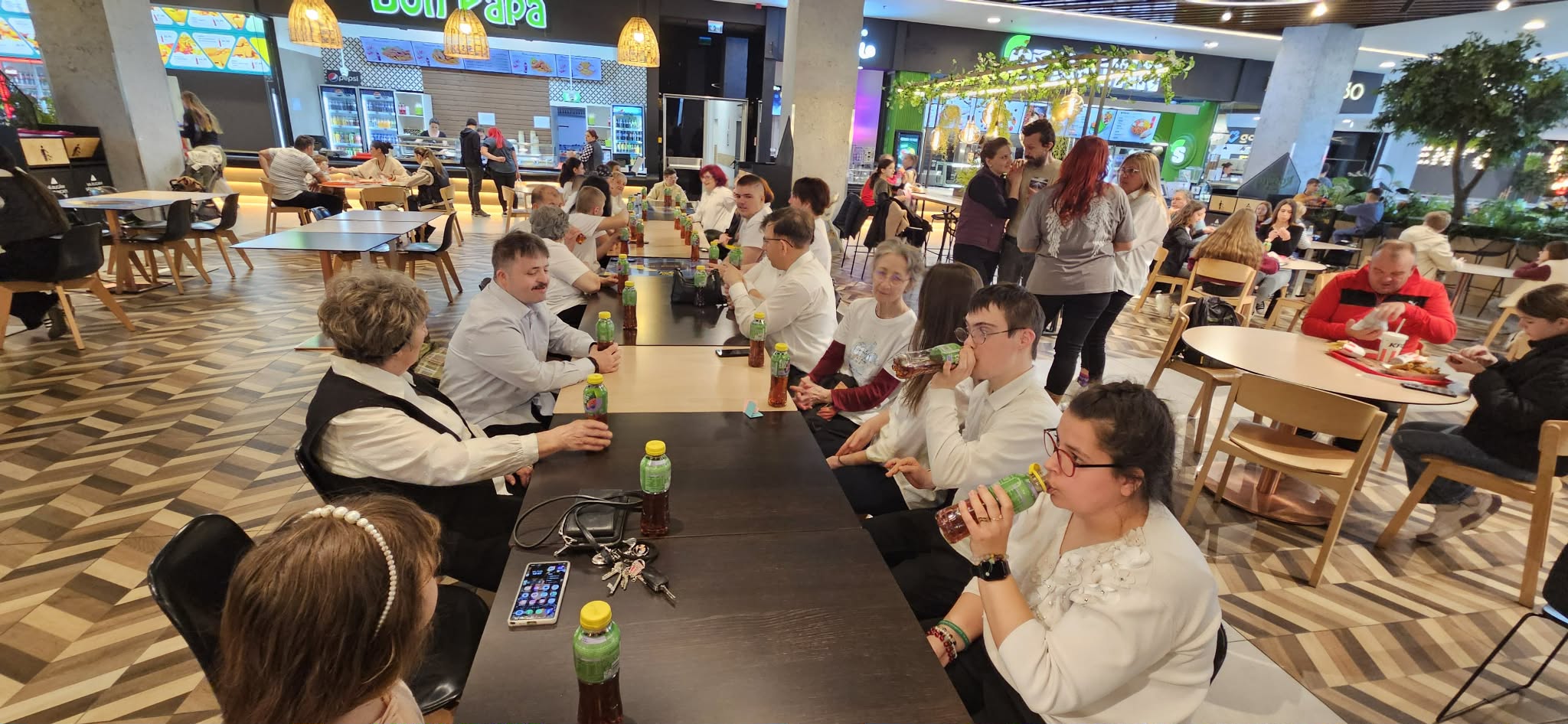 42b876fa-2808-42a6-999d-45fb1643f7e8