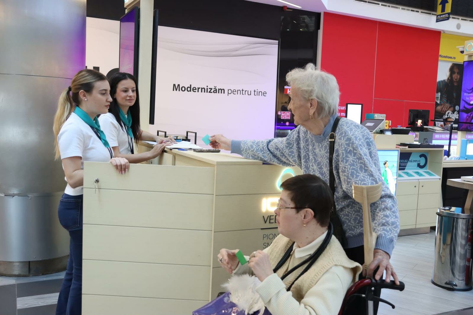 880d218e-7c52-4c8c-8005-bb1ca889e766