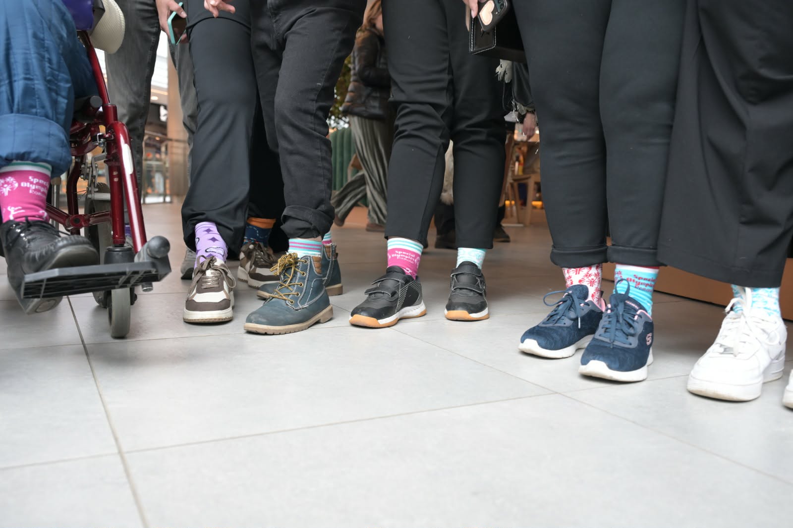 4202e258-8466-40e1-a693-667016f0a9f0