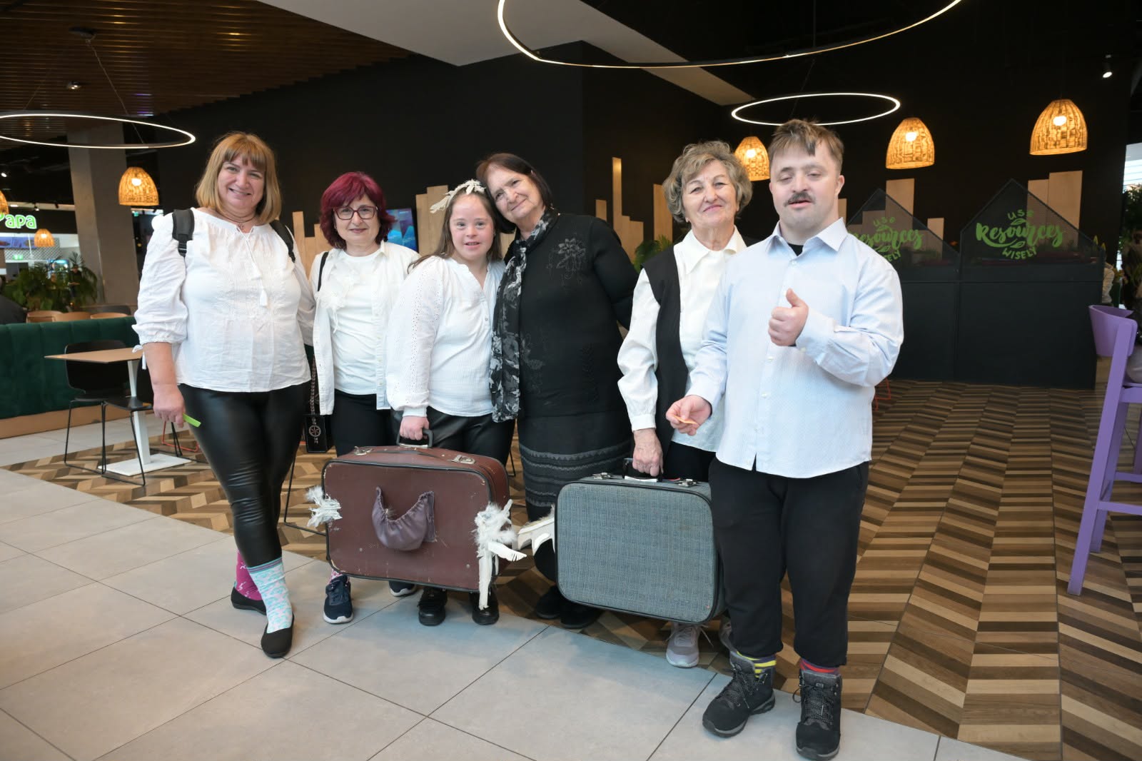 27752e65-d602-4e34-a4d3-1d5222013438