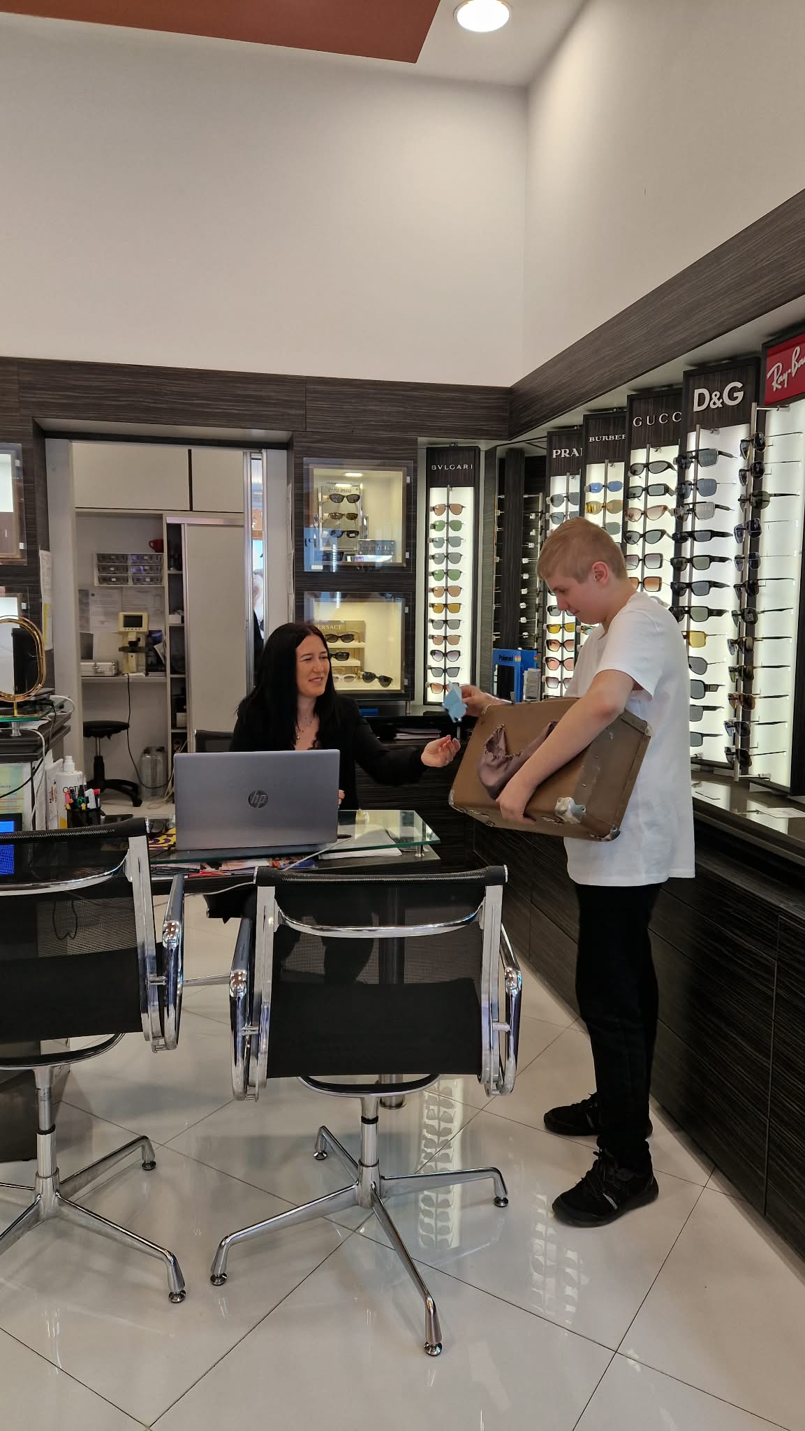 a841eb53-329e-4210-ab31-cb9e1336125a