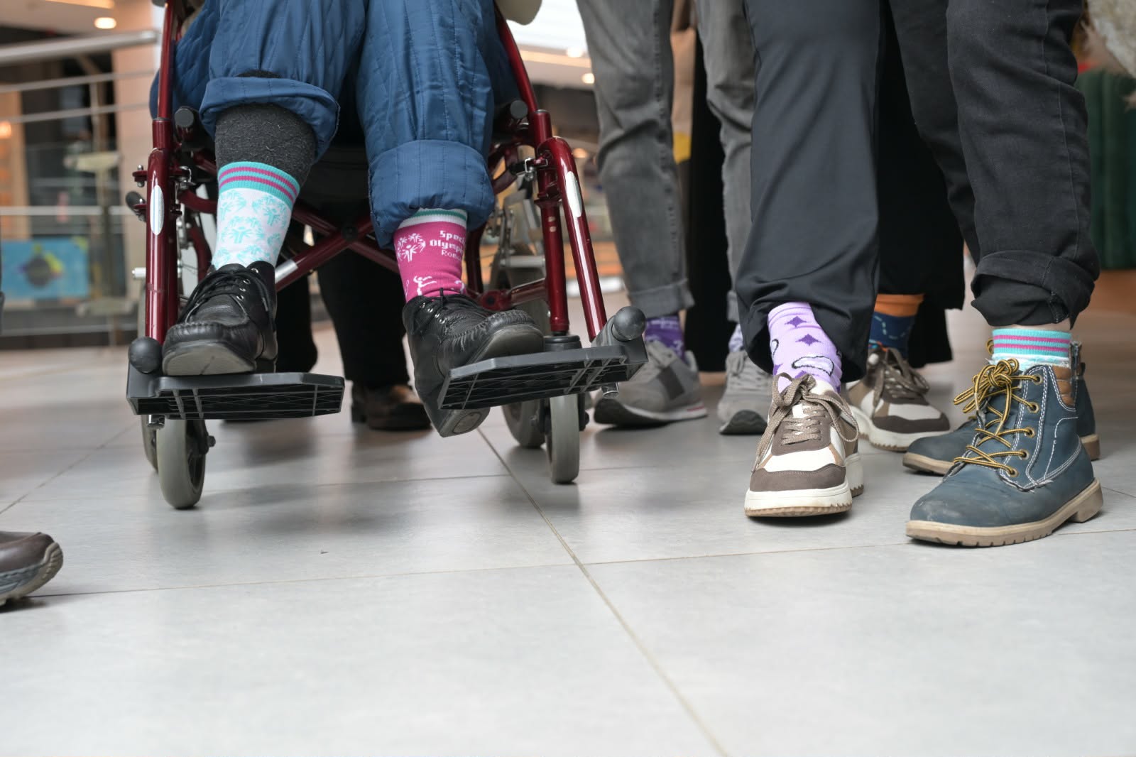 af063321-9c93-408e-871e-eed707dd7749