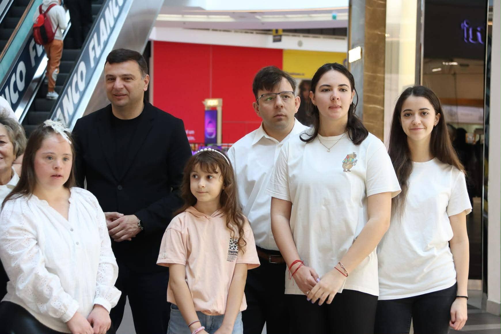 be0991c1-5cf1-4a5e-9ff9-de9dc2be50b2