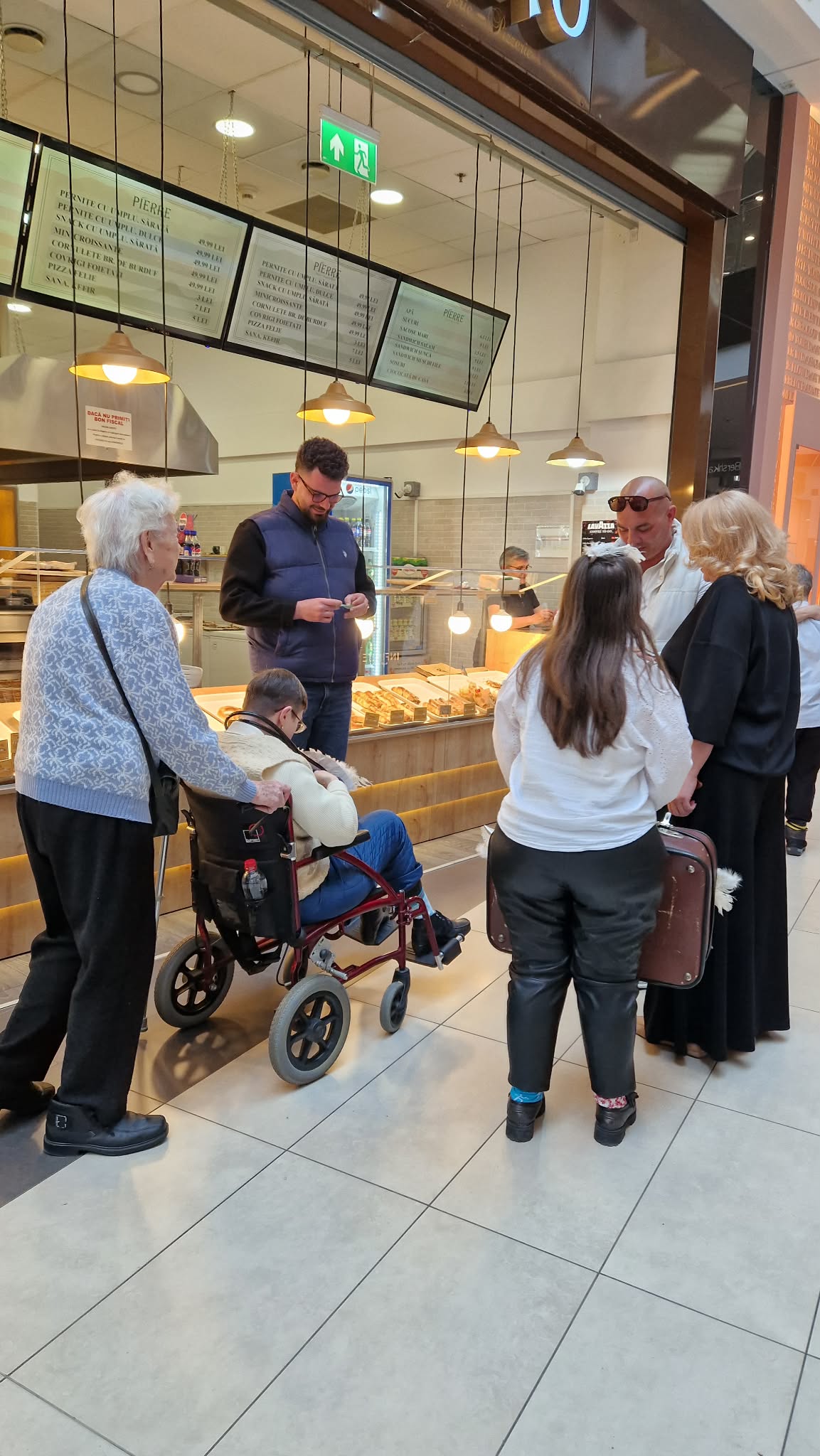 cb1dcb47-9077-401f-aae0-6a01b1f3b27b