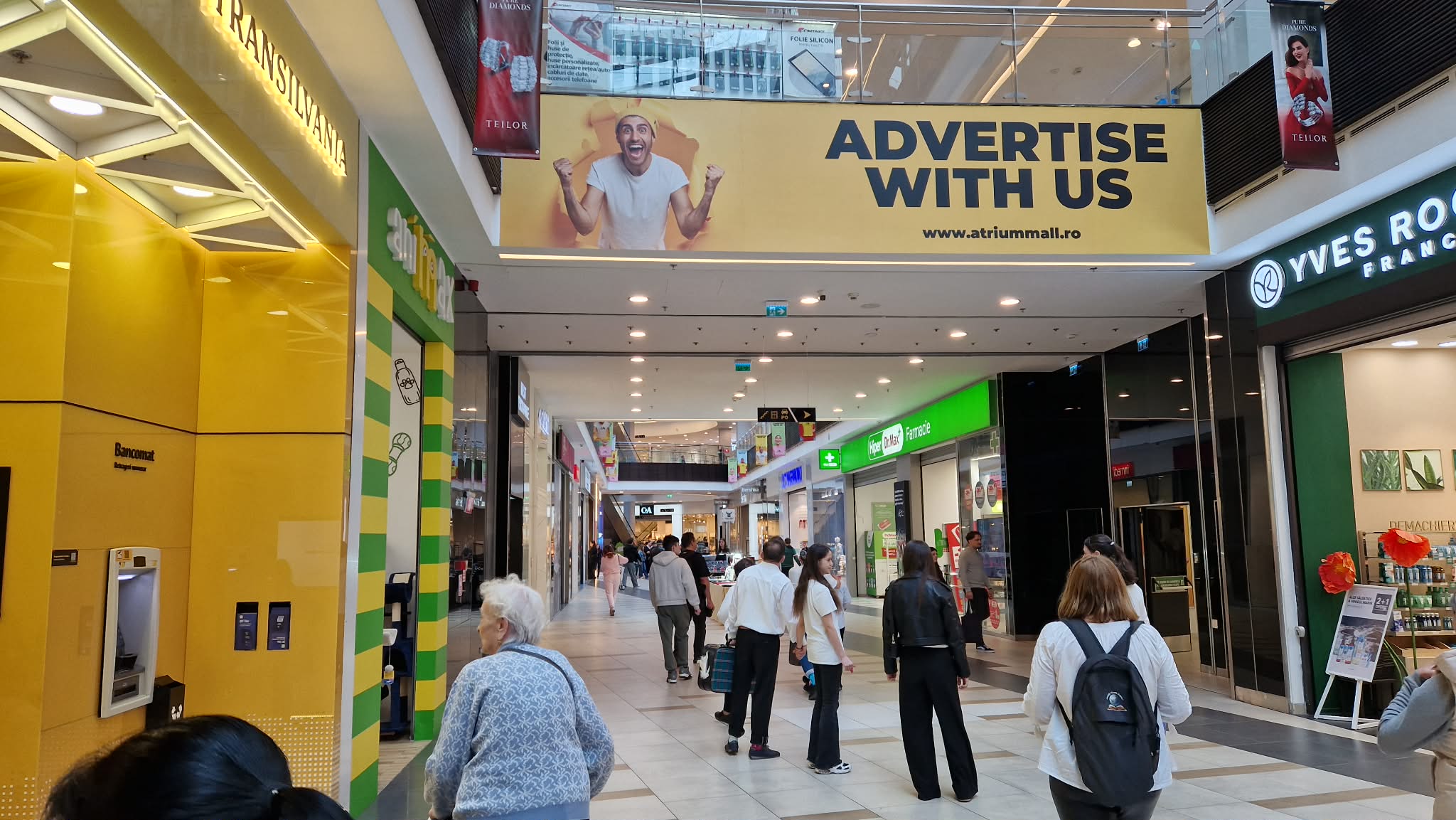 cb300199-00f5-4ad4-a9c1-4663debaaa4e