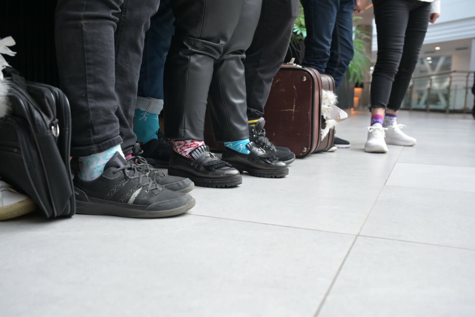 d769681f-3e2e-417a-ab71-3414a9cb90de