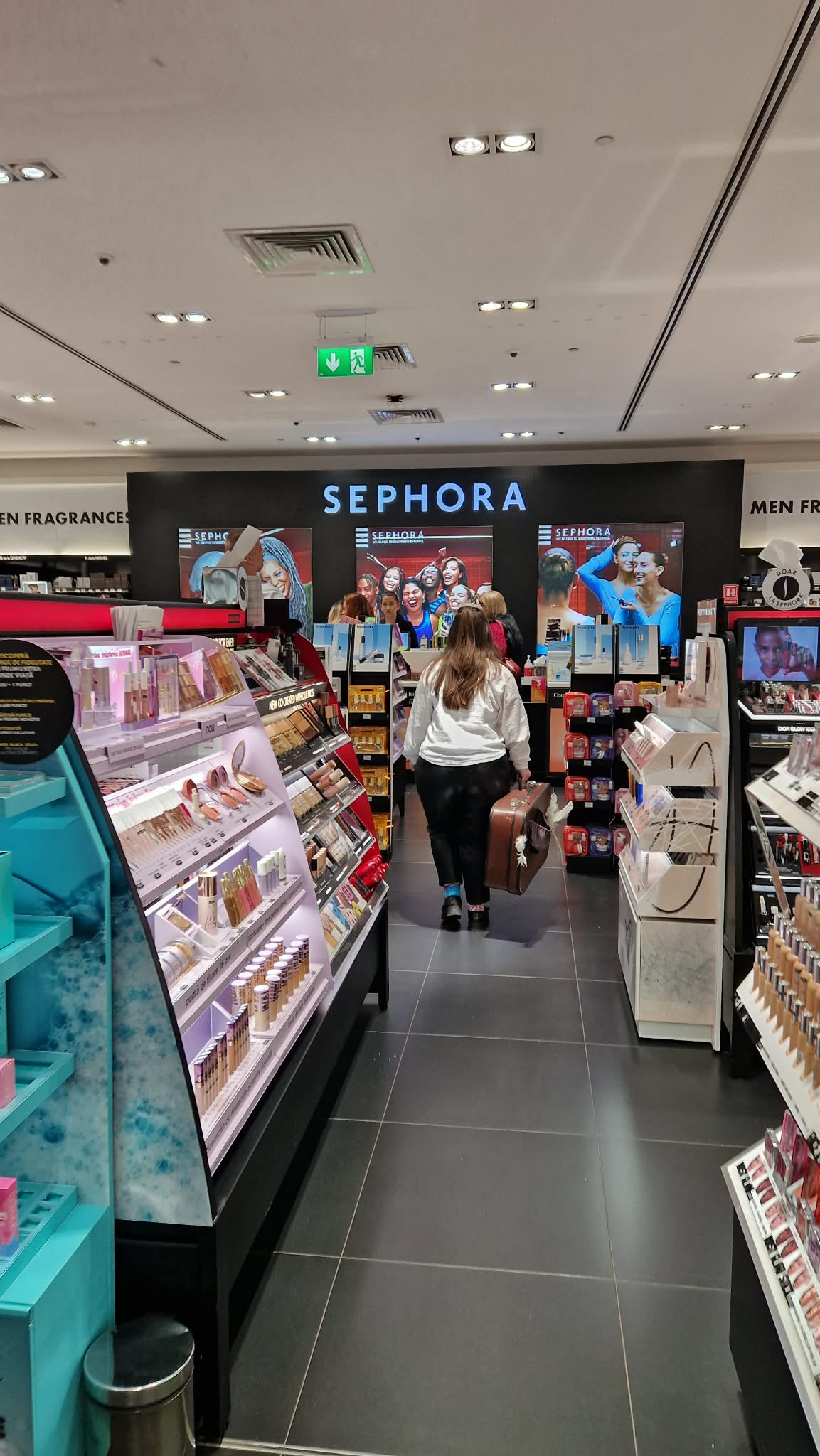 d5795336-45ec-48e8-b6c0-ed94d015a65e