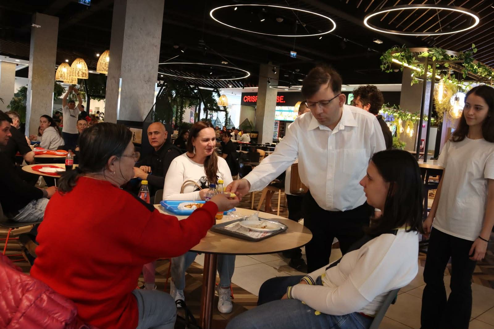 e3f49cfe-258c-4826-b381-2c21b7cfdeae