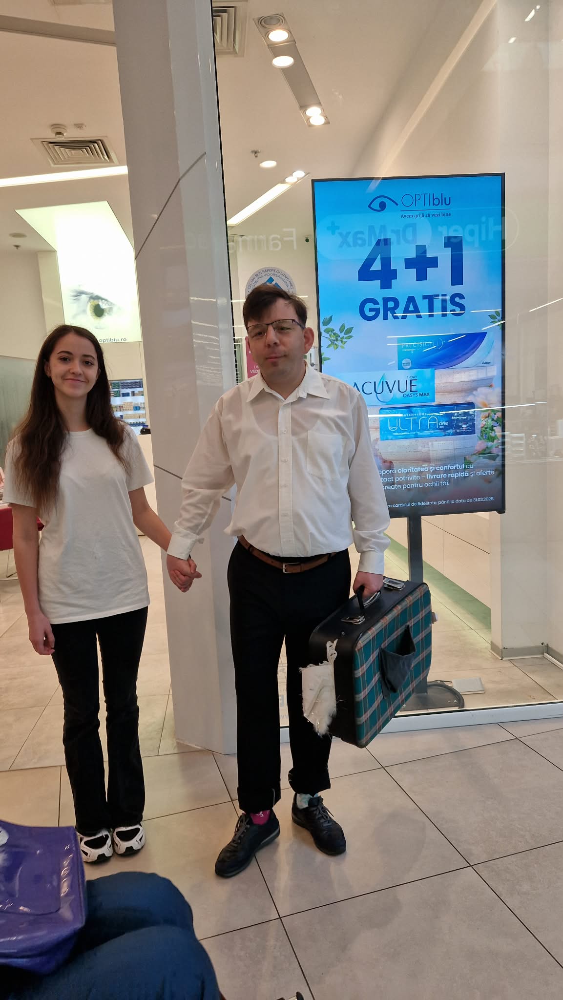 e7d0082a-5692-4c07-bbc9-7b55beb91f79