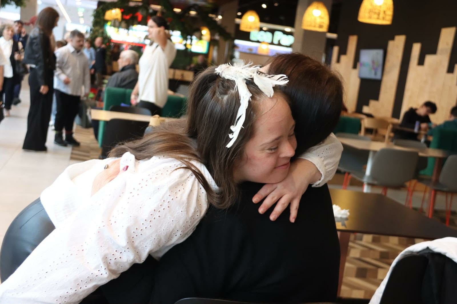 e73b8912-1a0d-49f6-8bc9-cc394d66dfd6