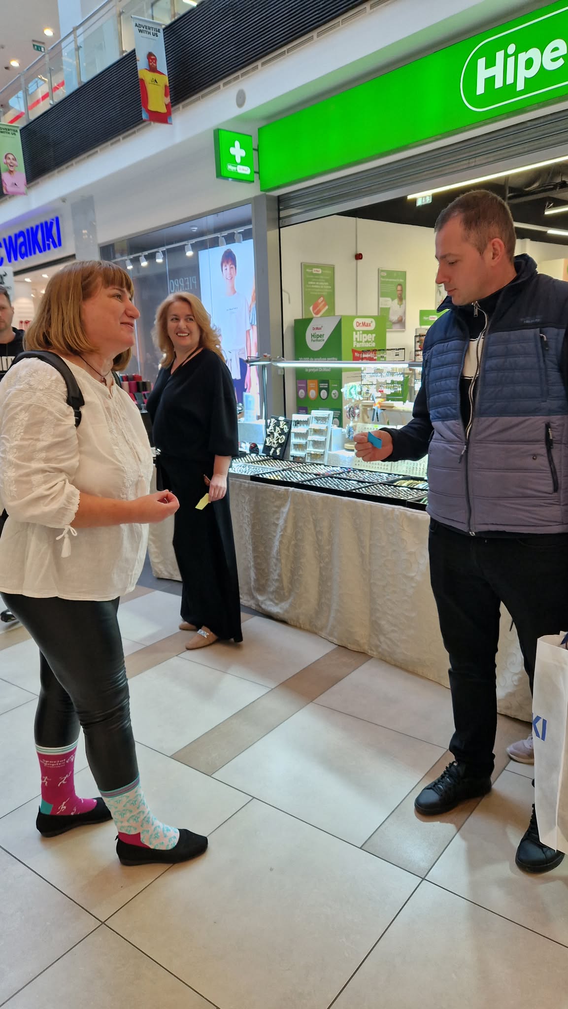 f3eeed8a-0c7b-4bd3-939b-0326dbc9612f