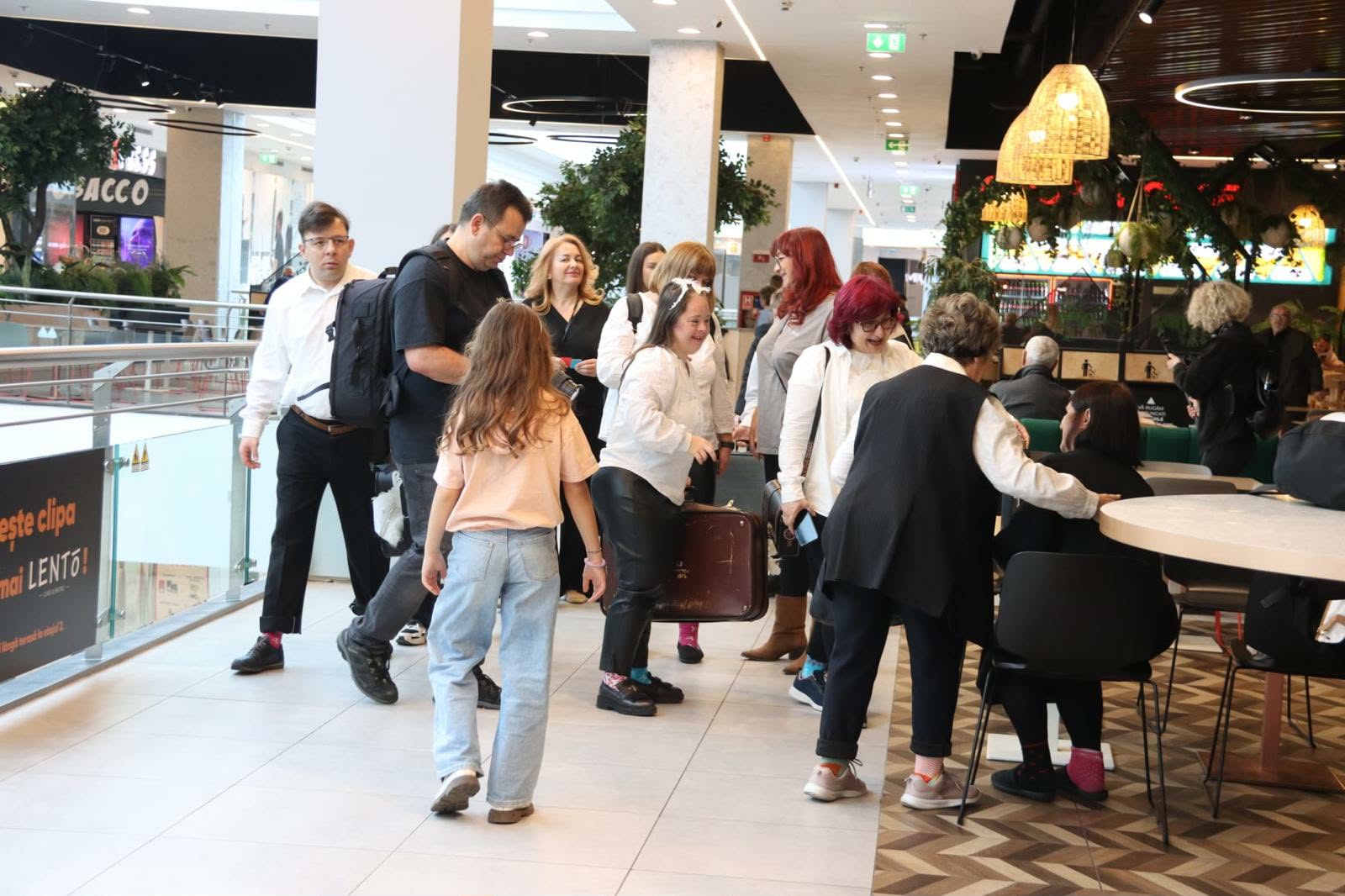 f107151a-f87c-4acb-8241-8d3f0b99c3e9