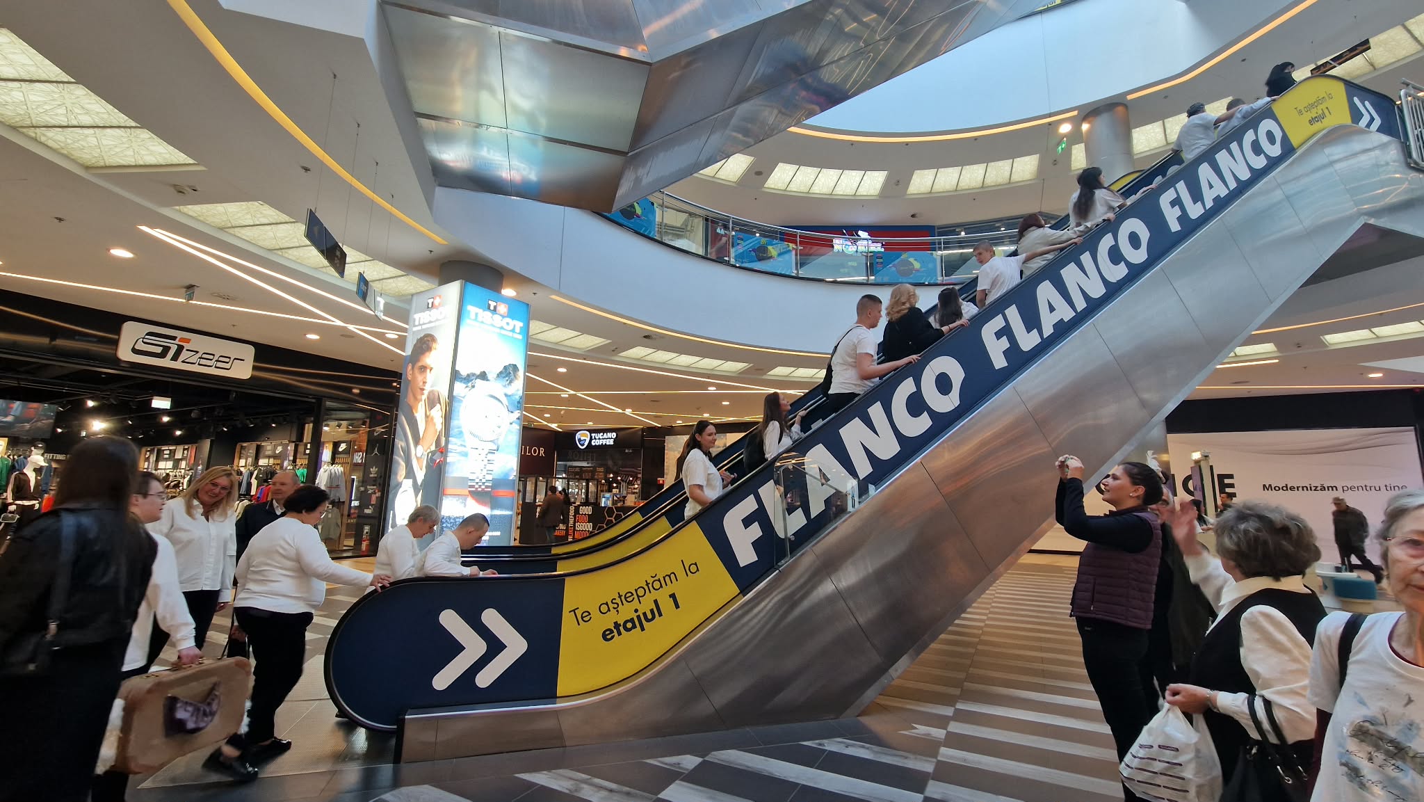 fcef0810-065a-45af-8b6d-9bf575be79f5