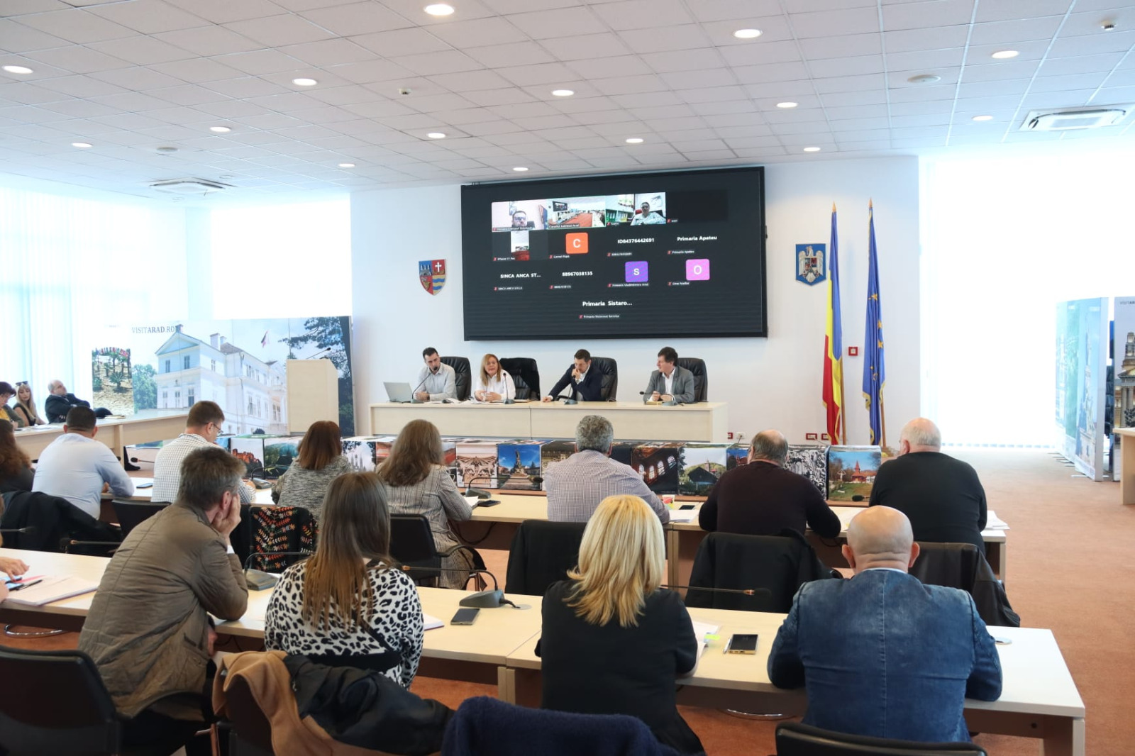 WhatsApp Image 2026-03-24 at 15.26.06 (1)