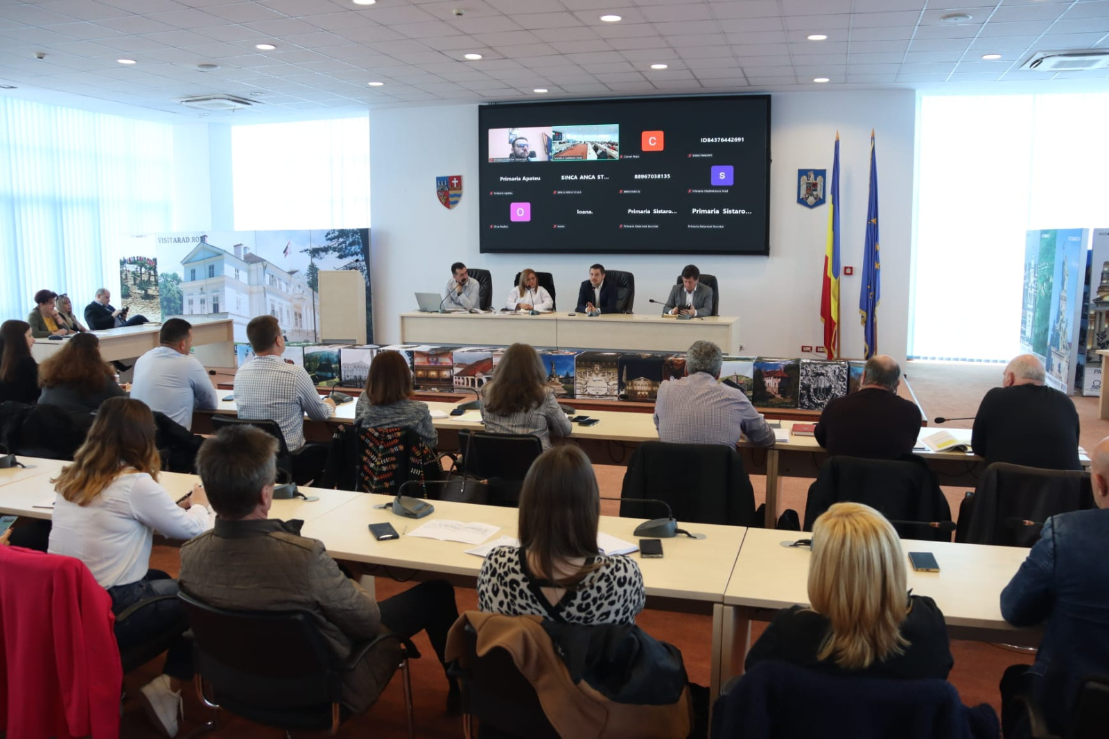 WhatsApp Image 2026-03-24 at 15.26.06 (2)