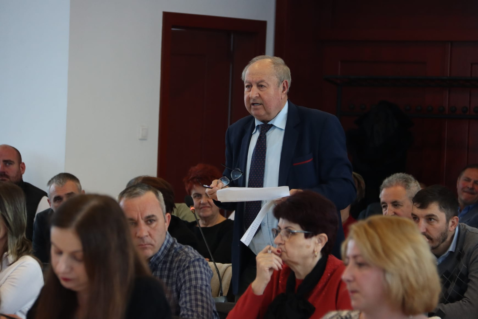 WhatsApp Image 2026-03-24 at 15.26.06