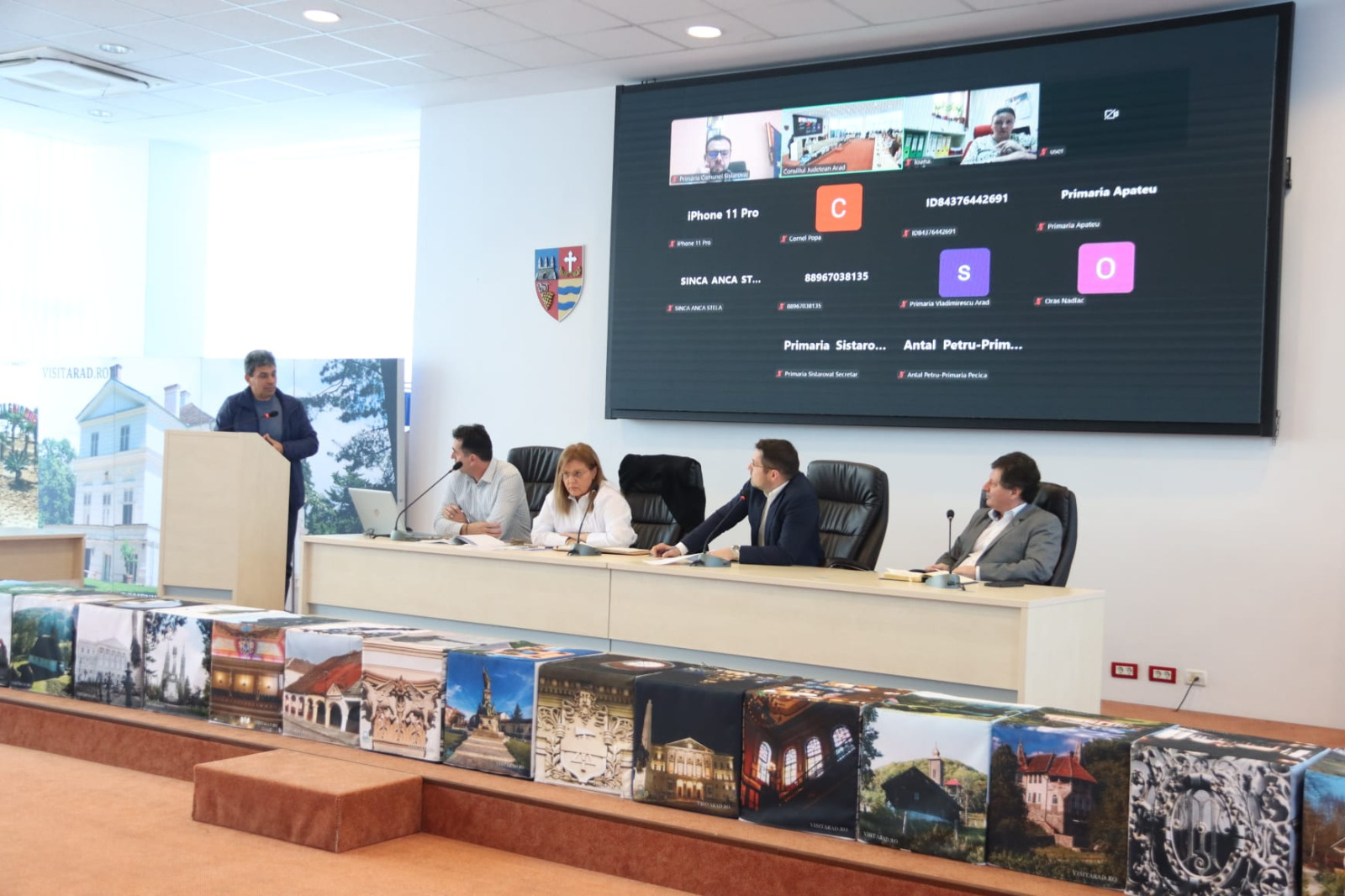 WhatsApp Image 2026-03-24 at 15.26.06 (3)