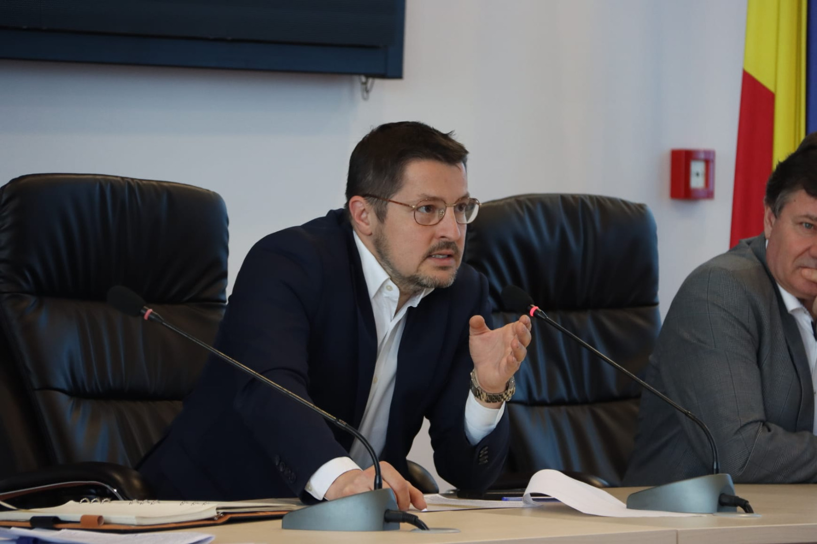 WhatsApp Image 2026-03-24 at 15.26.07 (1)