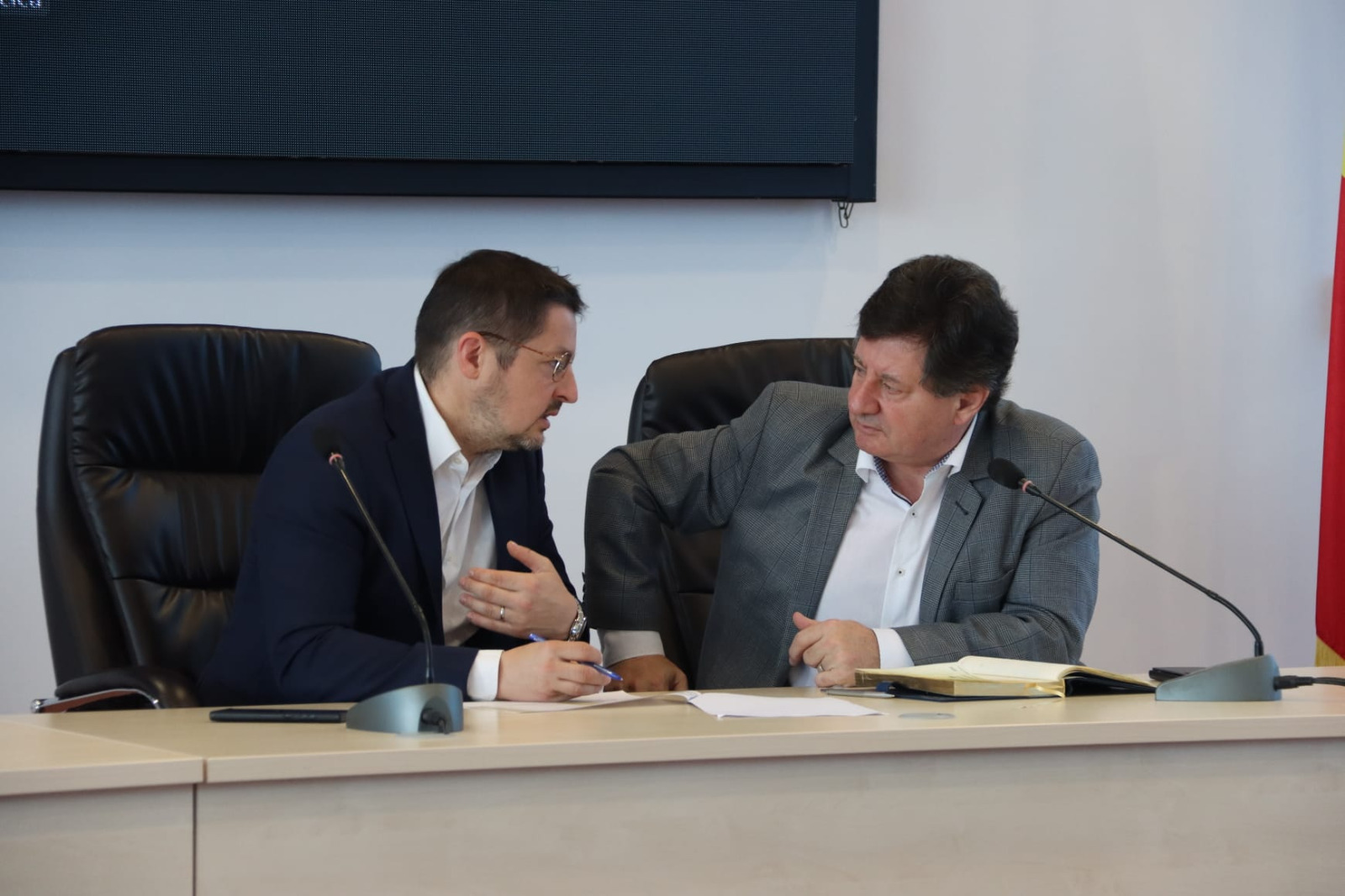 WhatsApp Image 2026-03-24 at 15.26.07 (2)