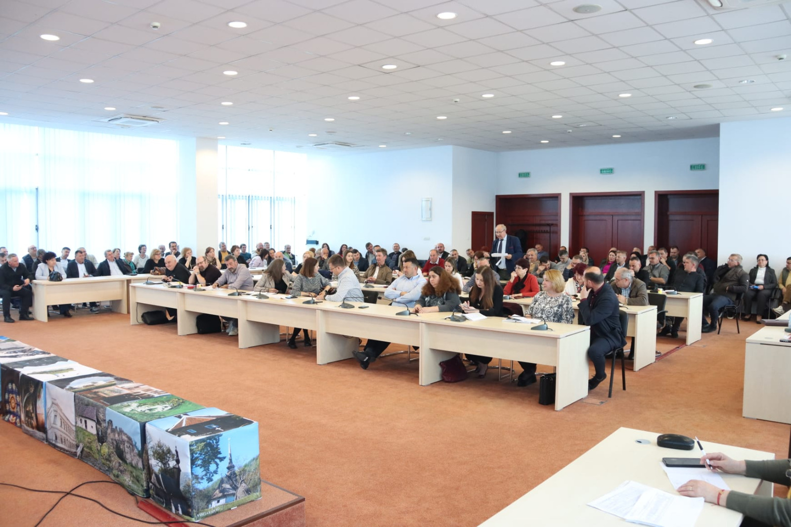 WhatsApp Image 2026-03-24 at 15.26.07 (3)