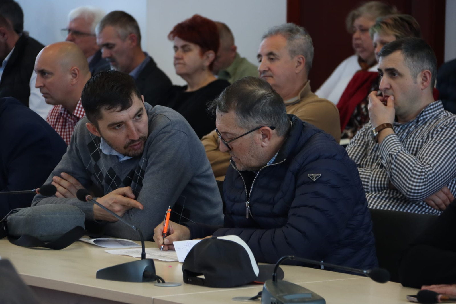 WhatsApp Image 2026-03-24 at 15.26.07 (4)