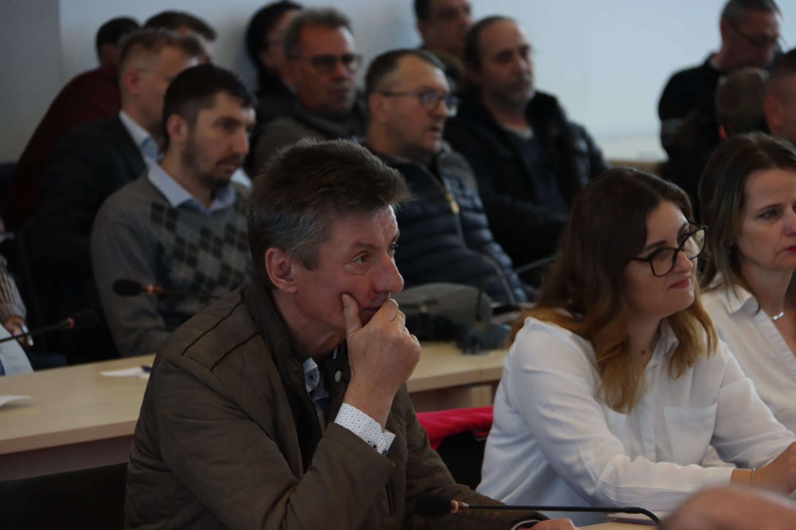 WhatsApp Image 2026-03-24 at 15.26.07 (5)