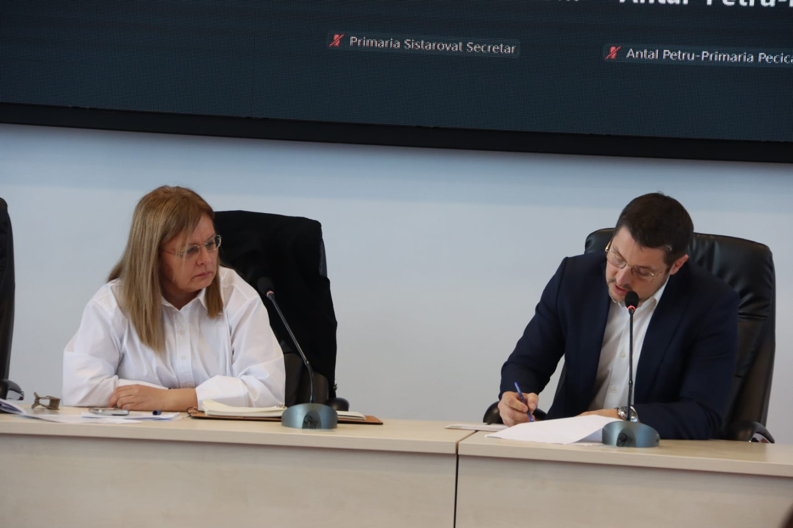 WhatsApp Image 2026-03-24 at 15.26.07