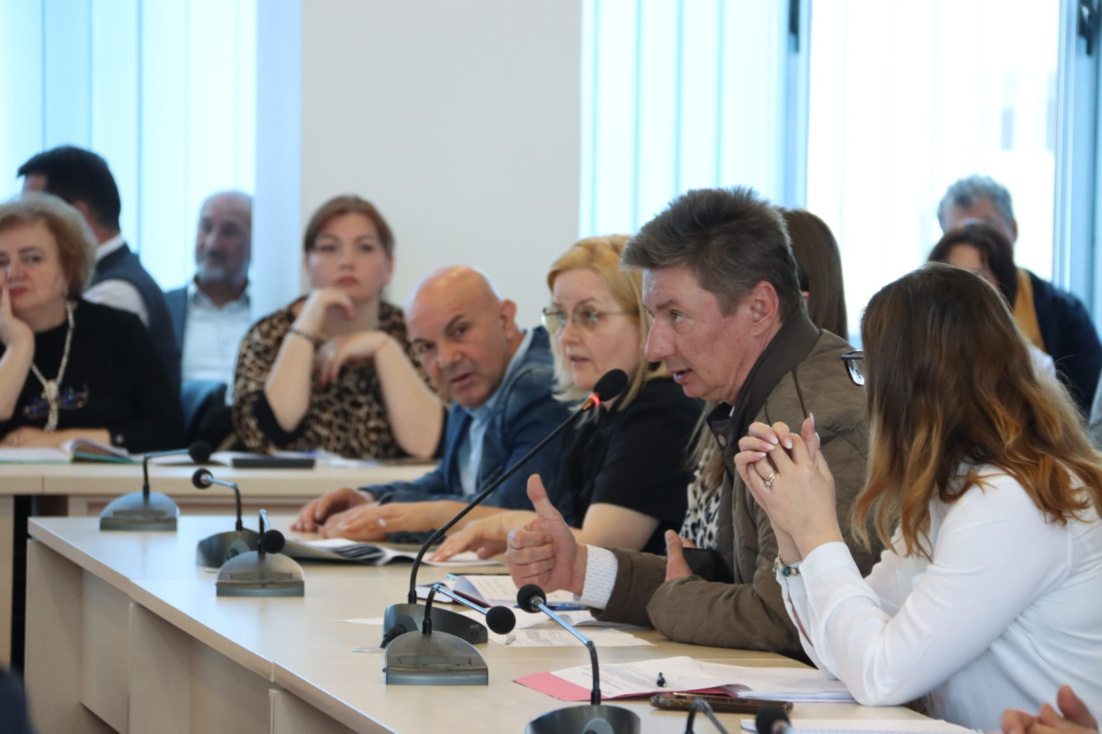 WhatsApp Image 2026-03-24 at 15.26.08