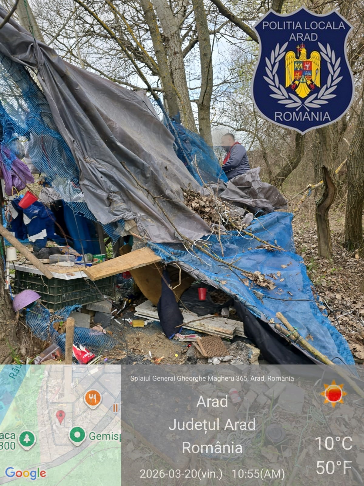 WhatsApp Image 2026-03-24 at 16.46.40 (2)