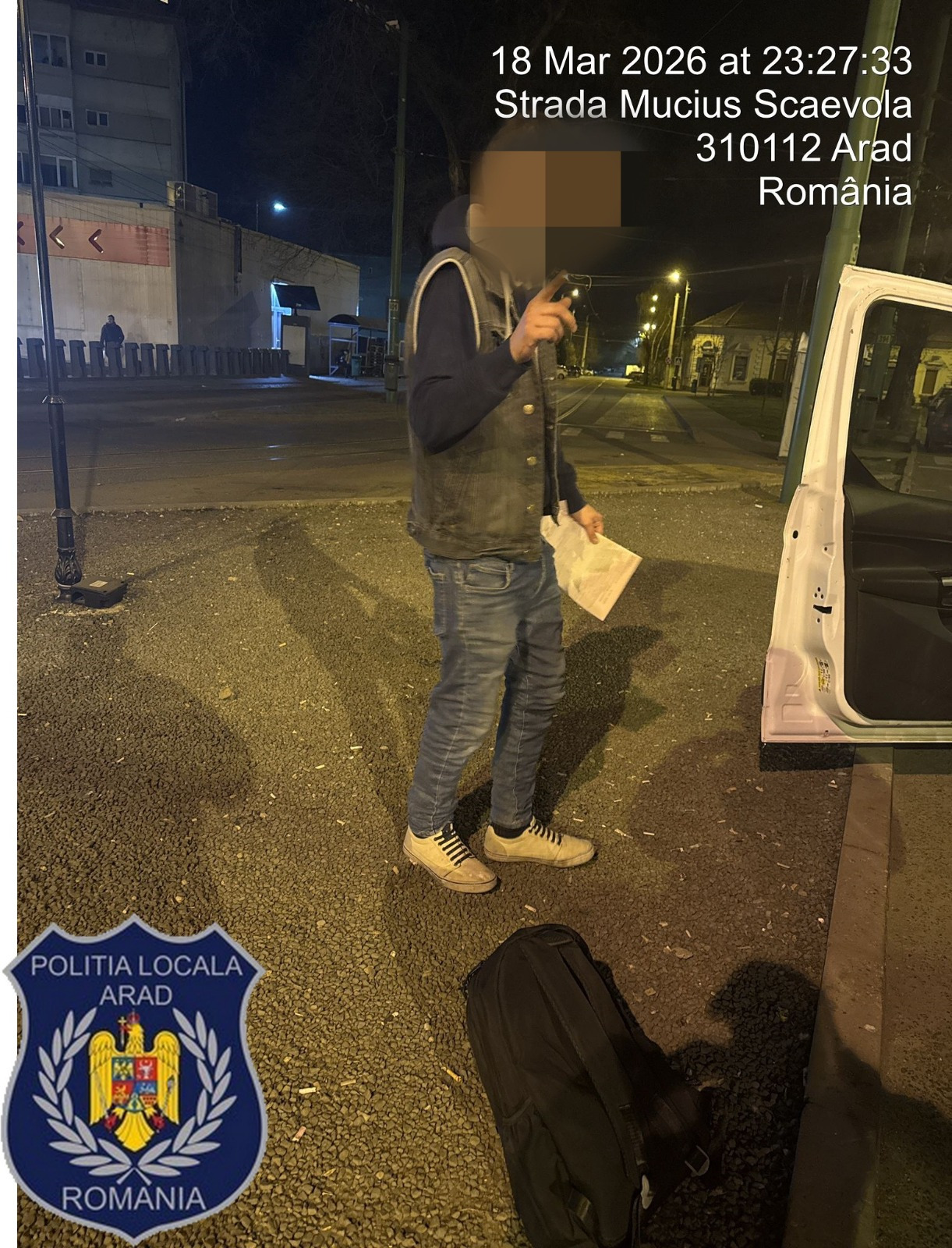 WhatsApp Image 2026-03-24 at 16.46.41