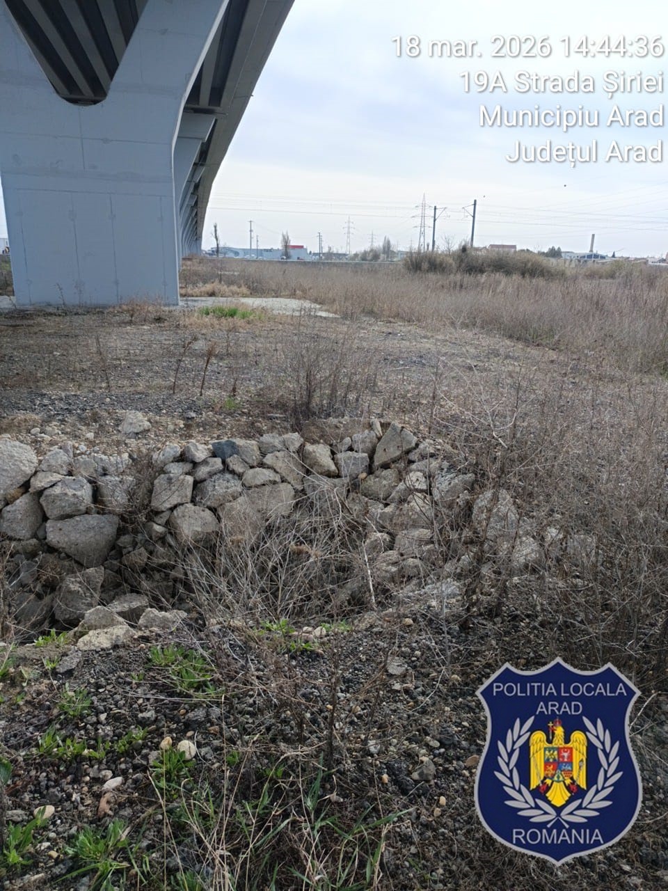 WhatsApp Image 2026-03-24 at 16.46.42 (2)