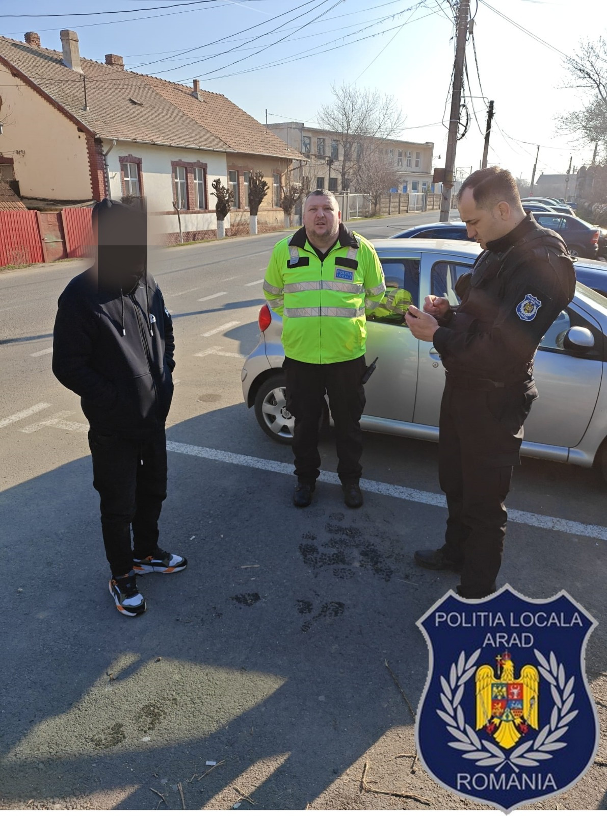 WhatsApp Image 2026-03-24 at 16.46.42 (3)