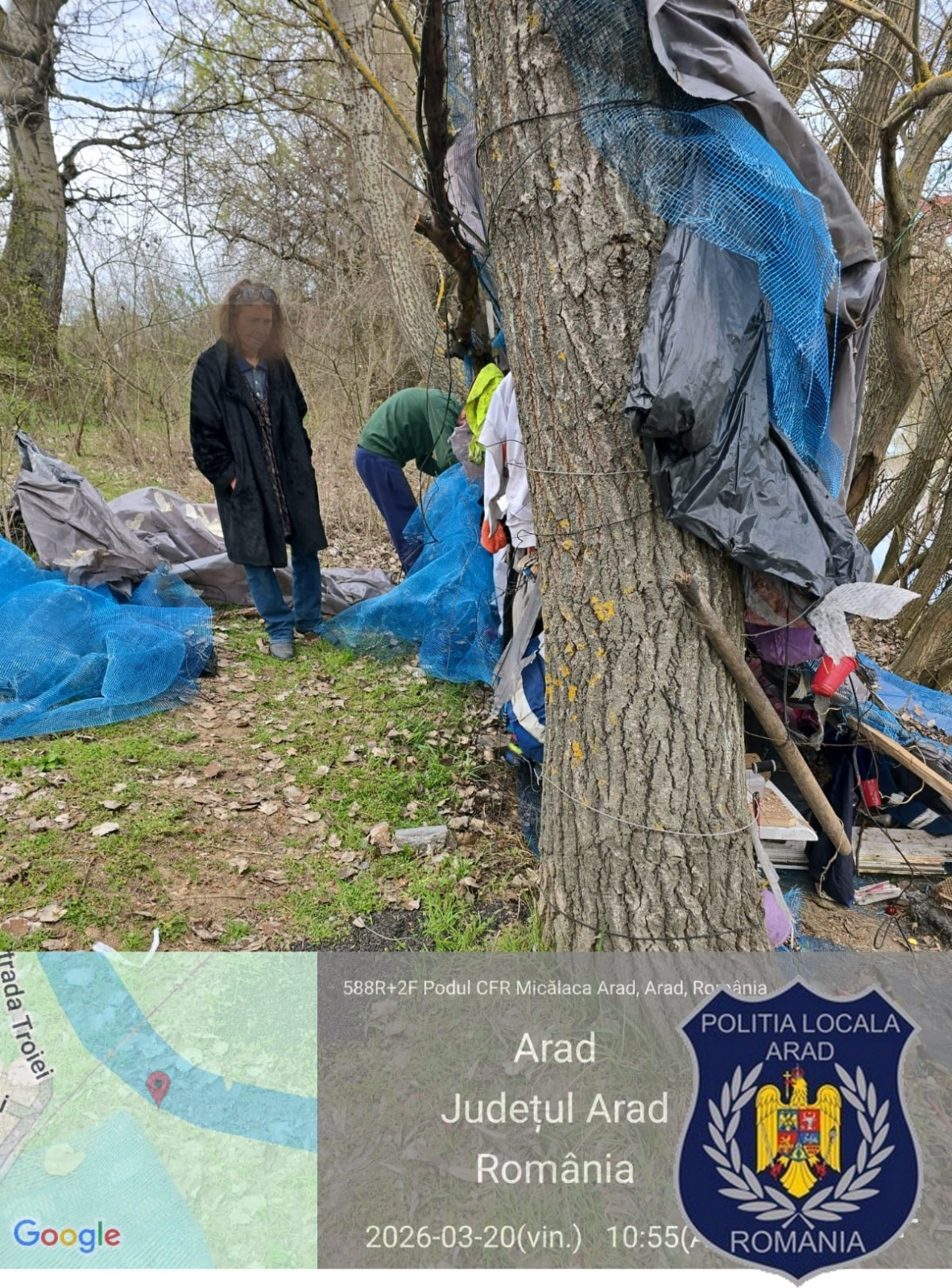 WhatsApp Image 2026-03-24 at 16.46.42 (4)