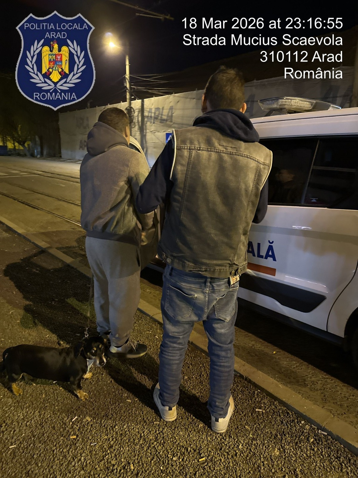 WhatsApp Image 2026-03-24 at 16.46.42