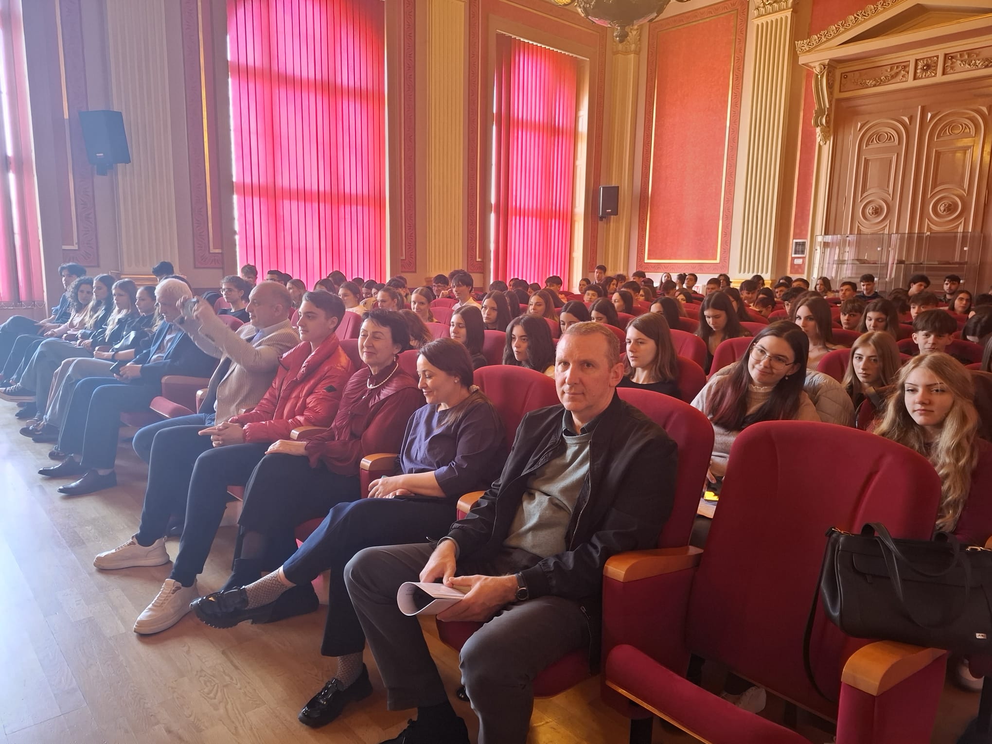 WhatsApp Image 2026-03-25 at 10.36.15