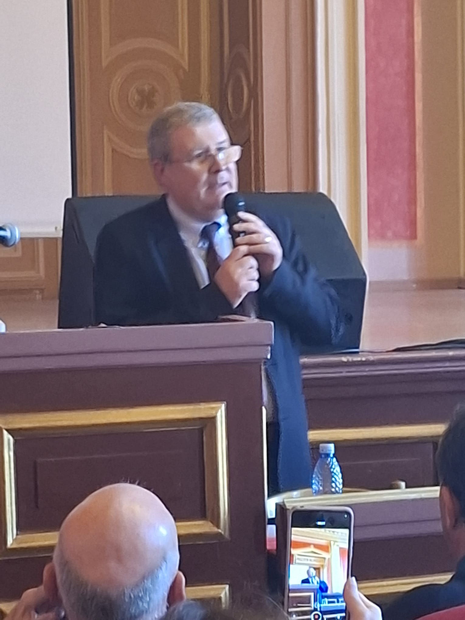 WhatsApp Image 2026-03-25 at 10.36.17