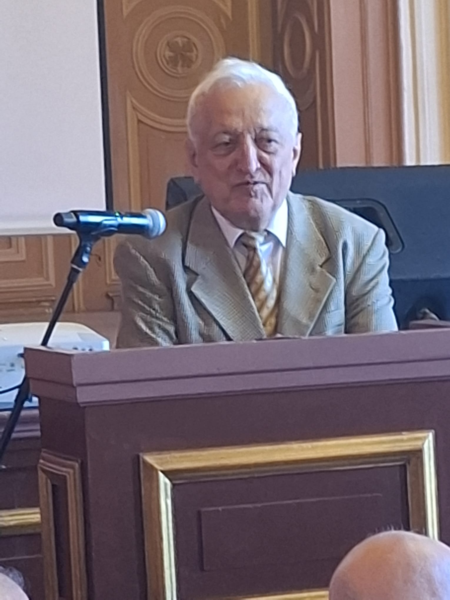 WhatsApp Image 2026-03-25 at 10.36.18